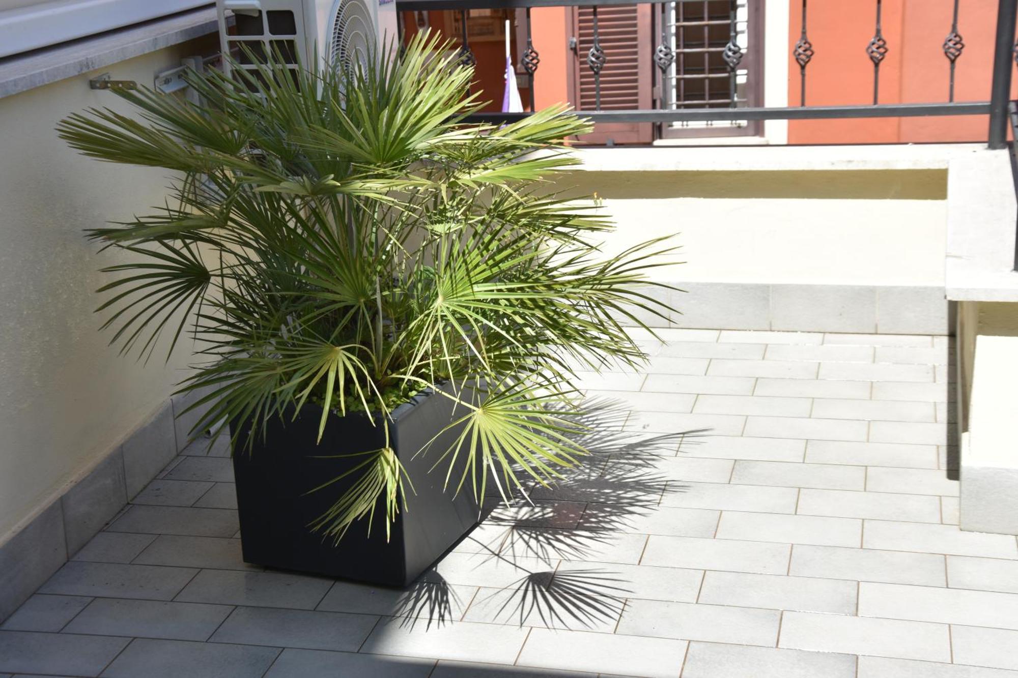 Diasof Apartments Rom Exterior foto